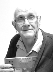 Bengt Nordkvist