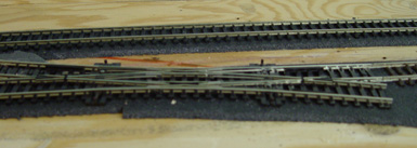 Efter mycket h&aring;rda prover har vi kommit fram till att Pecos korsv&auml;xlar inte h&aring;ller samma kvalit&eacute; som de vanliga. Vi m&aring;ste hitta ett b&auml;ttre alternativ efter &Ouml;ppet Hus!