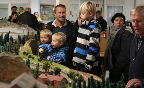 N&aring;gra till.